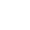 LINEアイコン