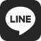 LINEアイコン