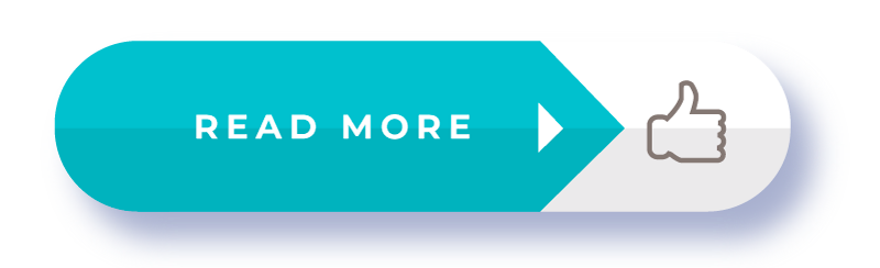 ���ی𗬂̓��e�ꗗ�͂�����