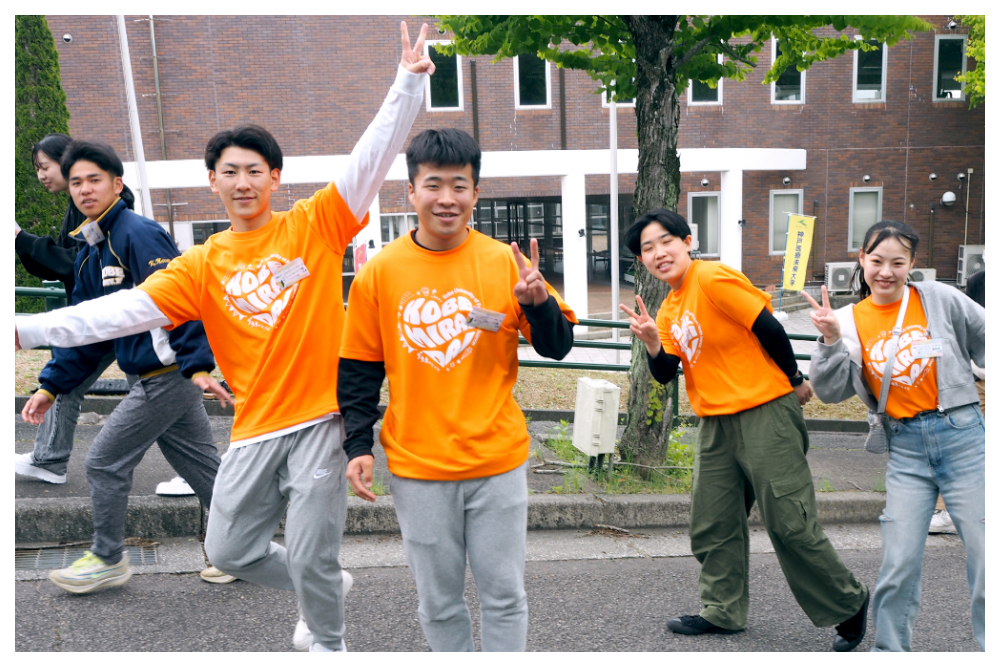 20230429OC開催報告