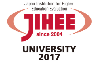 JIHEEロゴ