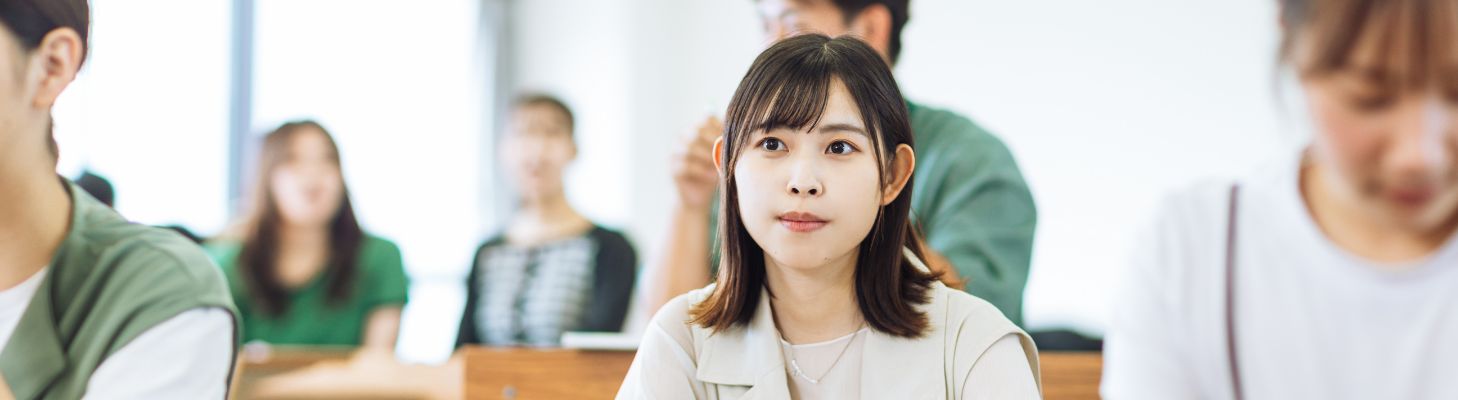 社会福祉学分野