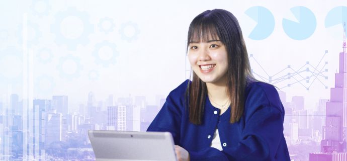 社会学分野