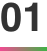 01