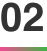 02