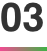 03