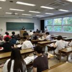 国試対策